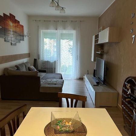 La Maison De L'Amour ジェノヴァ エクステリア 写真